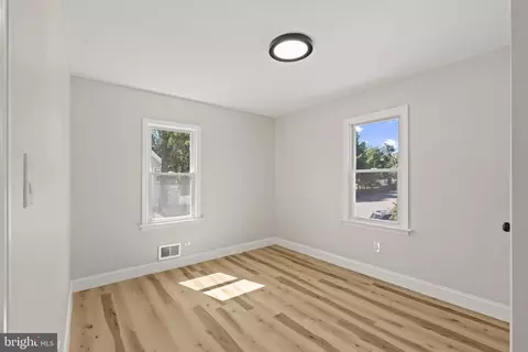 Bedroom - 163 E Holly Ave, Pitman, NJ 08071 photo 1 of 1