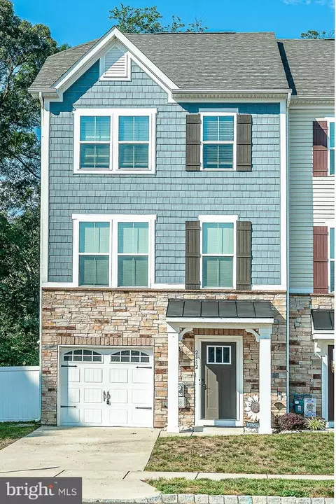 2612 Lamington Ct, Clarksboro, NJ 08020