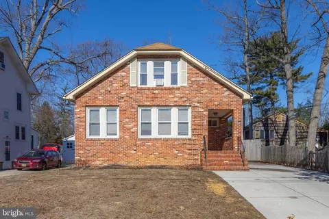128 Washington Ave, Pitman, NJ 08071