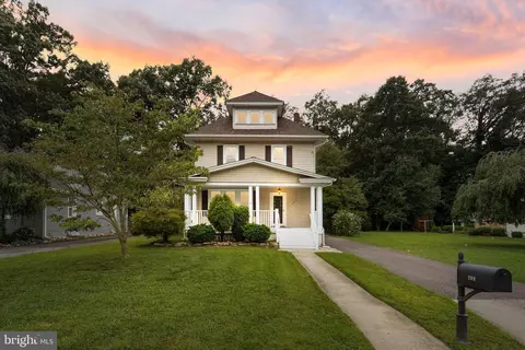 208 Rosemont Ave, Newfield, NJ 08344