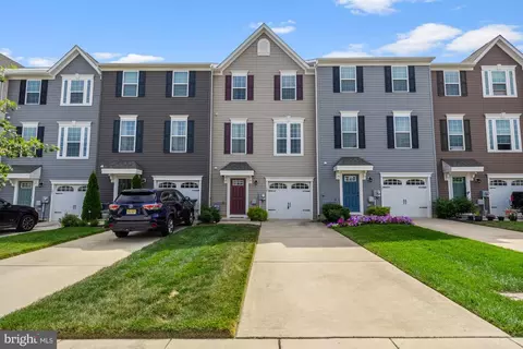 607 Sammy St, Swedesboro, NJ 08085