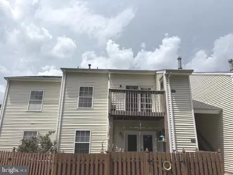 1137 Tristram Cir #1137, Mantua, NJ 08051