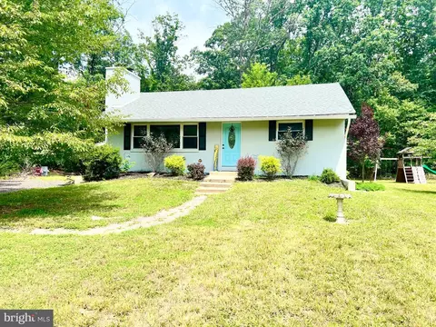 1510 N Main St, Williamstown, NJ 08094