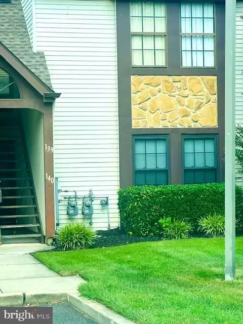 140 Haven Ct, Sewell, NJ 08080
