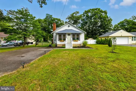 14 Margaret Ave, Sewell, NJ 08080