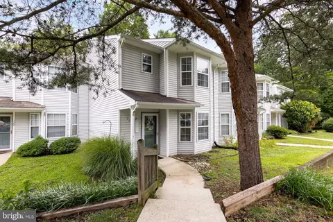 118 Pendragon Way, Mantua, NJ 08051