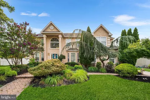 1312 Mulberry Ln, Williamstown, NJ 08094