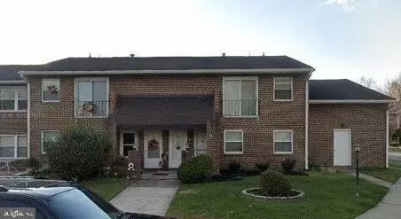816 Winding Way, Westville, NJ 08093