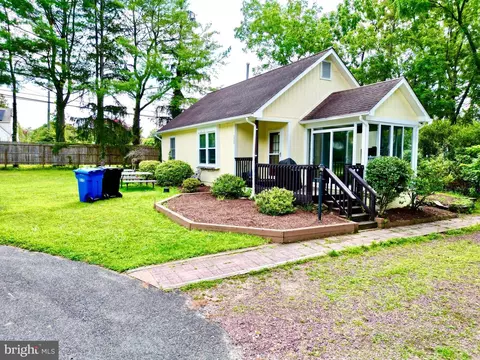 232 Bells Lake Rd, Blackwood, NJ 08012