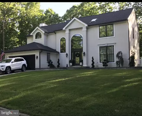 1505 Salix Ct, Williamstown, NJ 08094