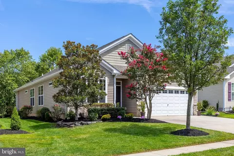 3 Wesley Dr, Woolwich Township, NJ 08085