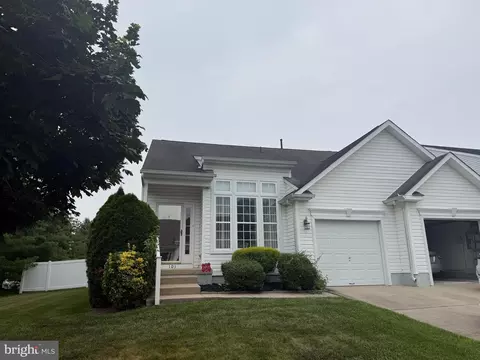 101 Nathan Hale, Deptford, NJ 08096