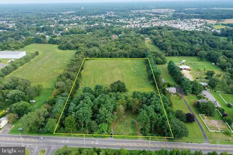 632 Clayton Rd, Williamstown, NJ 08094