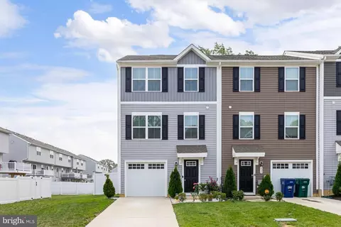 416 Comfort Rd, Williamstown, NJ 08094