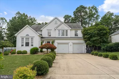 1714 Biden Ln, Williamstown, NJ 08094