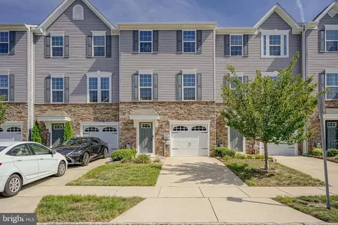 106 Meridian Ln, Sewell, NJ 08080