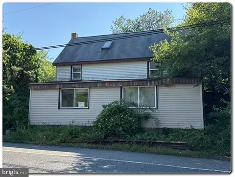 2267 Tuckahoe Rd, Franklinville, NJ 08322