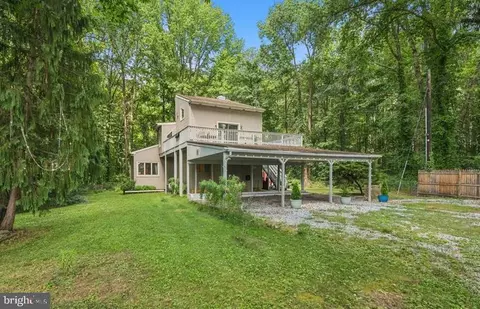 255 Leona, West Deptford, NJ 08096