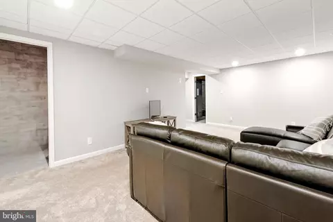 Other - 34 Clover Ridge Dr, Mickleton, NJ 08056 photo 8 of 12