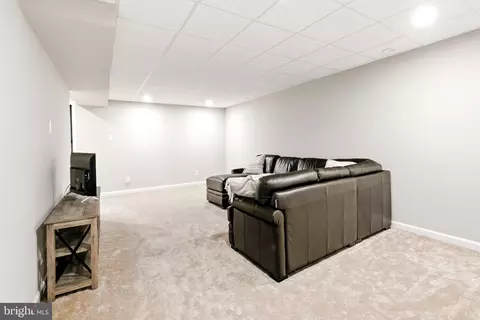 Other - 34 Clover Ridge Dr, Mickleton, NJ 08056 photo 7 of 12