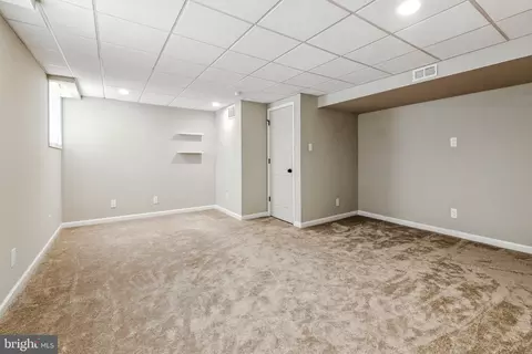 Other - 34 Clover Ridge Dr, Mickleton, NJ 08056 photo 12 of 12