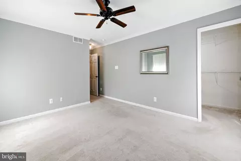 Bedroom - 34 Clover Ridge Dr, Mickleton, NJ 08056 photo 3 of 5