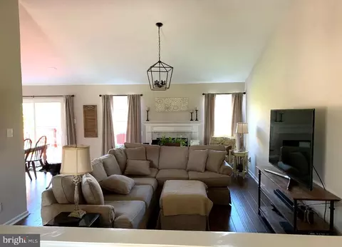 Other - 34 Clover Ridge Dr, Mickleton, NJ 08056 photo 1 of 12
