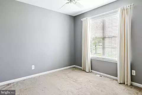 Bedroom - 34 Clover Ridge Dr, Mickleton, NJ 08056 photo 5 of 5