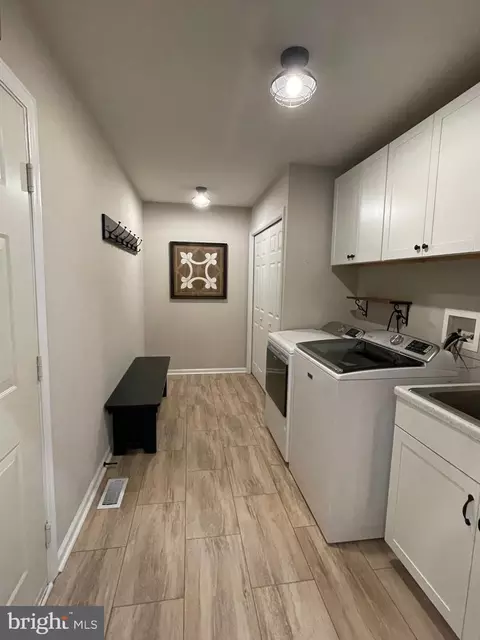 Other - 34 Clover Ridge Dr, Mickleton, NJ 08056 photo 5 of 12