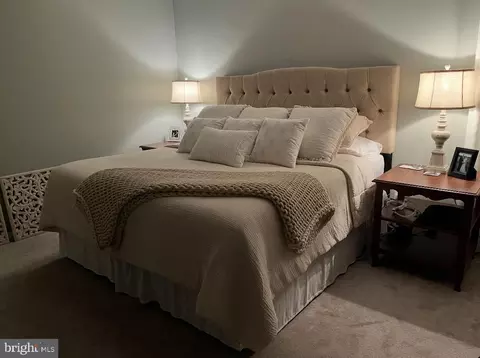 Bedroom - 34 Clover Ridge Dr, Mickleton, NJ 08056 photo 1 of 5