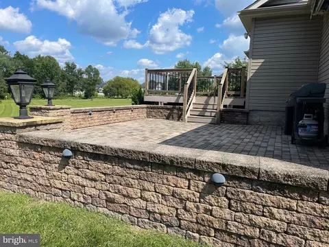 Exterior - 34 Clover Ridge Dr, Mickleton, NJ 08056 photo 4 of 6
