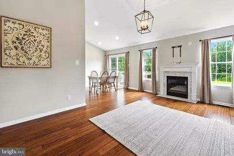 Living - 34 Clover Ridge Dr, Mickleton, NJ 08056 photo 1 of 1