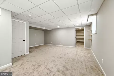 Other - 34 Clover Ridge Dr, Mickleton, NJ 08056 photo 11 of 12