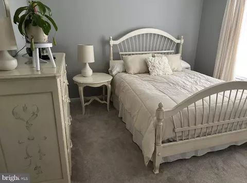 Bedroom - 34 Clover Ridge Dr, Mickleton, NJ 08056 photo 4 of 5