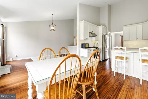 Dining - 34 Clover Ridge Dr, Mickleton, NJ 08056 photo 1 of 2