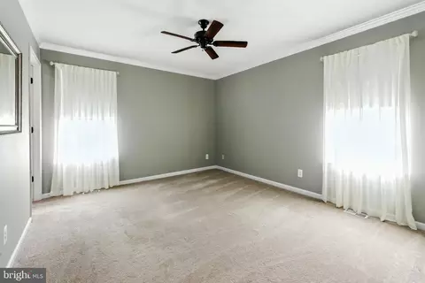 Bedroom - 34 Clover Ridge Dr, Mickleton, NJ 08056 photo 2 of 5