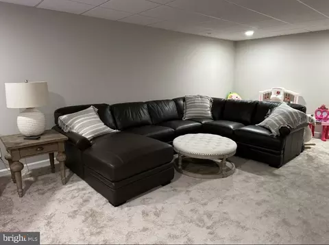 Other - 34 Clover Ridge Dr, Mickleton, NJ 08056 photo 6 of 12