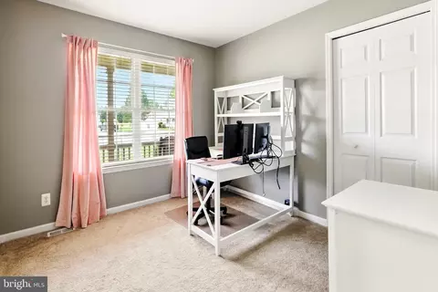 Other - 34 Clover Ridge Dr, Mickleton, NJ 08056 photo 4 of 12