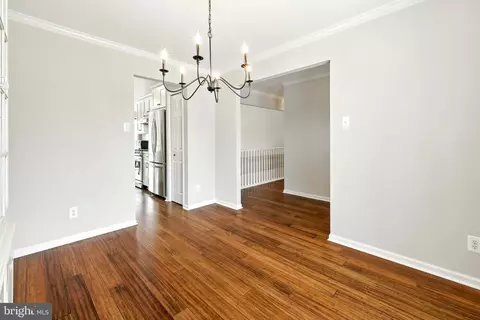 Other - 34 Clover Ridge Dr, Mickleton, NJ 08056 photo 2 of 12