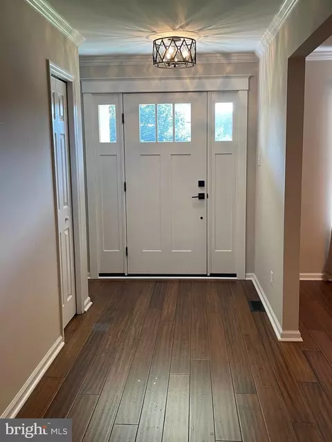 Entry Way - 34 Clover Ridge Dr, Mickleton, NJ 08056 photo 1 of 4