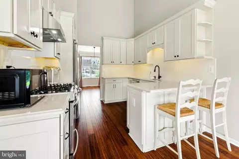 Kitchen - 34 Clover Ridge Dr, Mickleton, NJ 08056 photo 1 of 2
