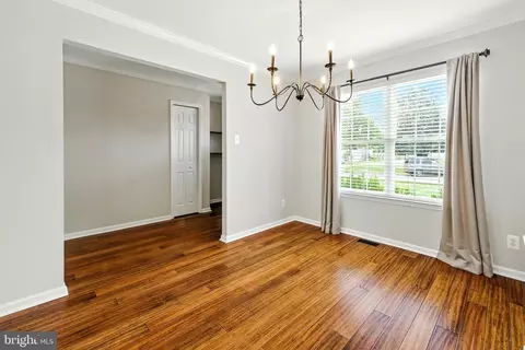 Other - 34 Clover Ridge Dr, Mickleton, NJ 08056 photo 3 of 12