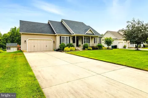 Exterior - 34 Clover Ridge Dr, Mickleton, NJ 08056 photo 3 of 6