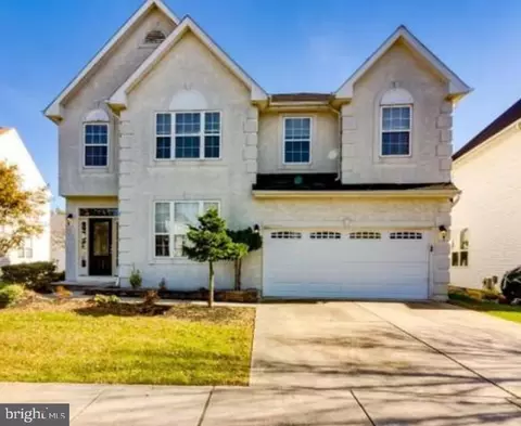 9 Lawrence Ln, Blackwood, NJ 08012