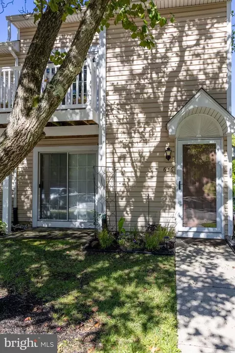 656 Yorkshire Ct, Sewell, NJ 08080
