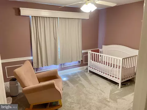 Bedroom - 32 Linden Ave, Pitman, NJ 08071 photo 1 of 2