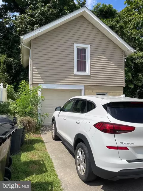 Other - 32 Linden Ave, Pitman, NJ 08071 photo 9 of 17
