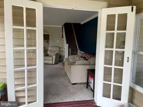 Other - 32 Linden Ave, Pitman, NJ 08071 photo 7 of 17