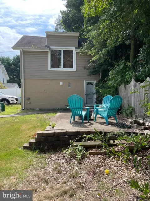 Other - 32 Linden Ave, Pitman, NJ 08071 photo 2 of 17