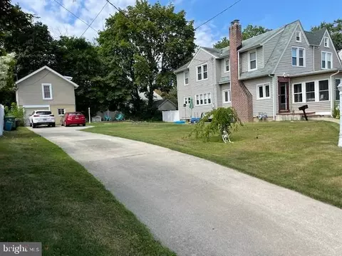 Other - 32 Linden Ave, Pitman, NJ 08071 photo 1 of 17
